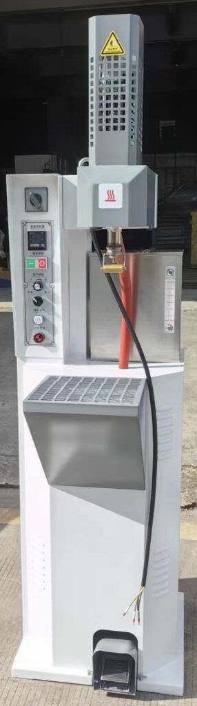 製品画像