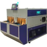 製品サムネイル