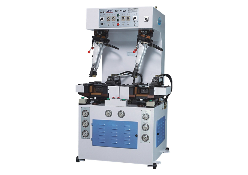 SP-710A/E