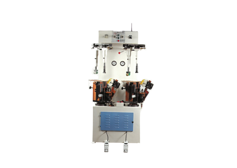 SP-715A
