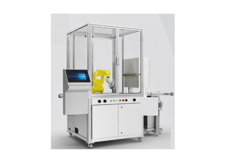 ZR-819