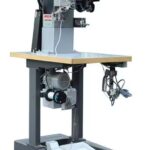 製品サムネイル